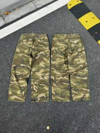 Picture of Carhartt Jeans Long _SKUCarharttsz28-36thtxK0128750